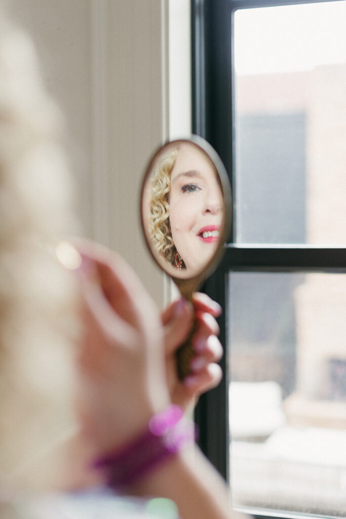 Chicago brand photography tips for service based businesses