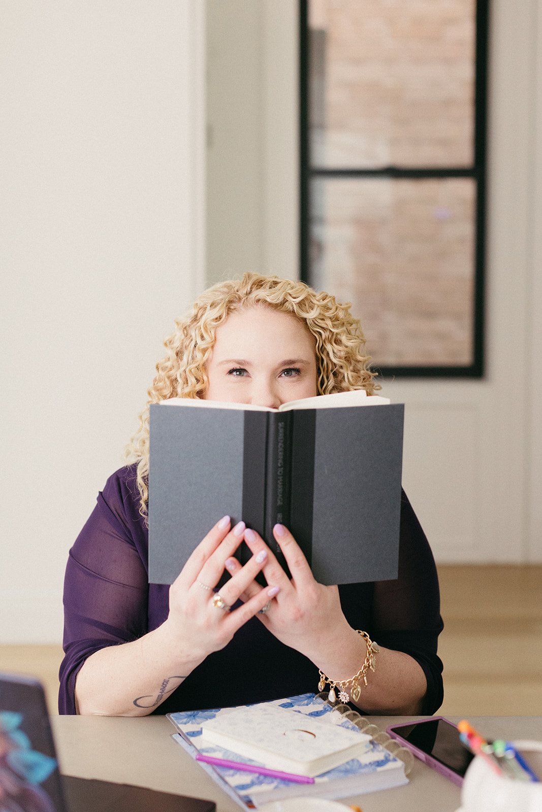 Chicago brand photography wedding officiant