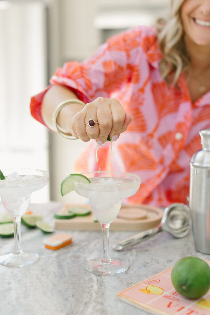 luxury travel brand photographer Chicago 