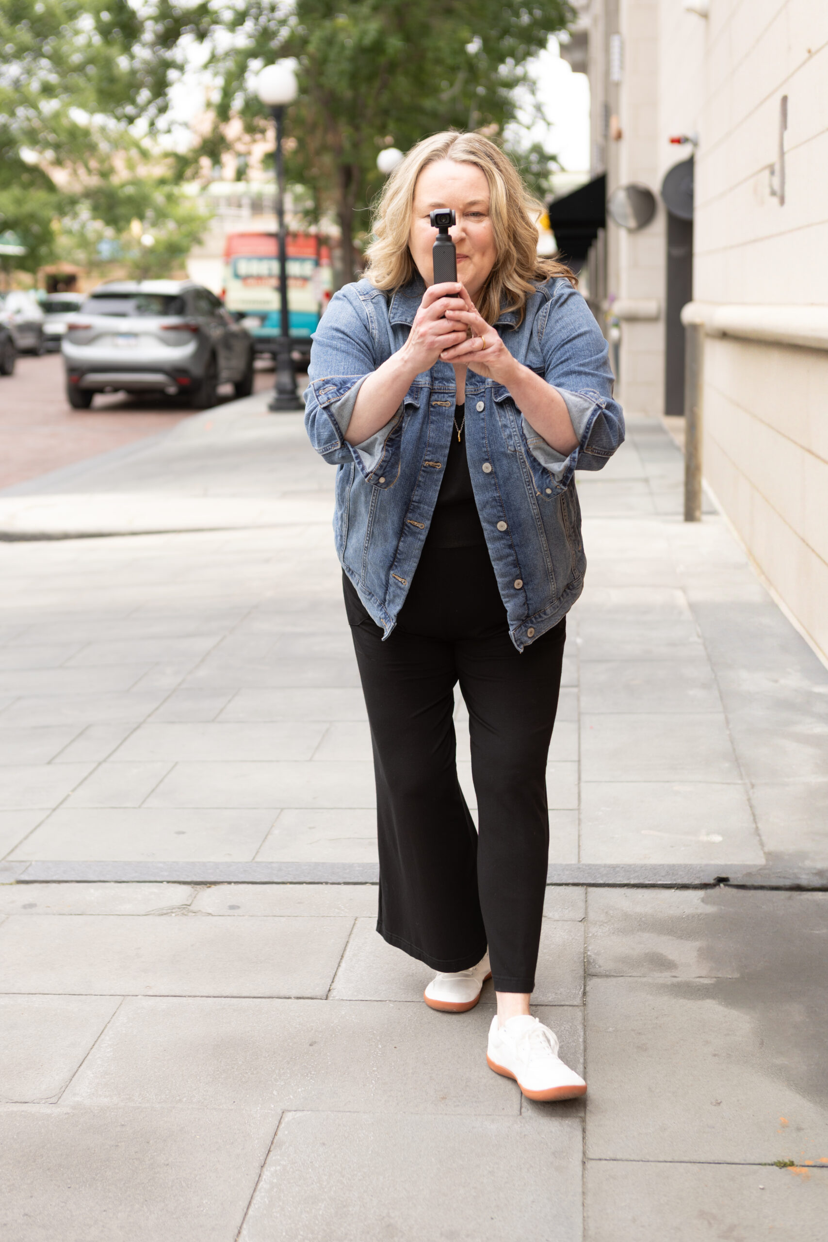 3 kinds of visuals you need for your brand