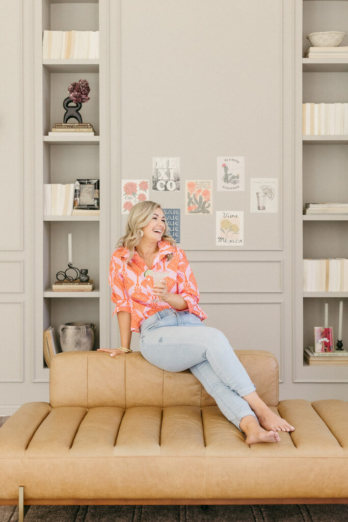 summer brand photo outfit ideas what to wear travel