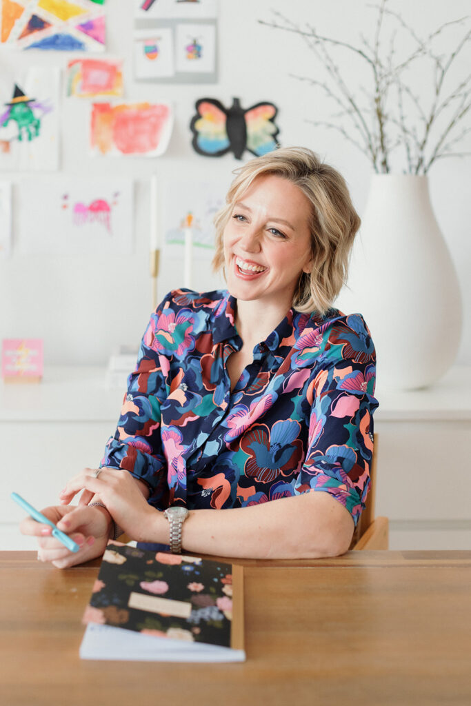 Brand photos mindset energy HR corporate business coach