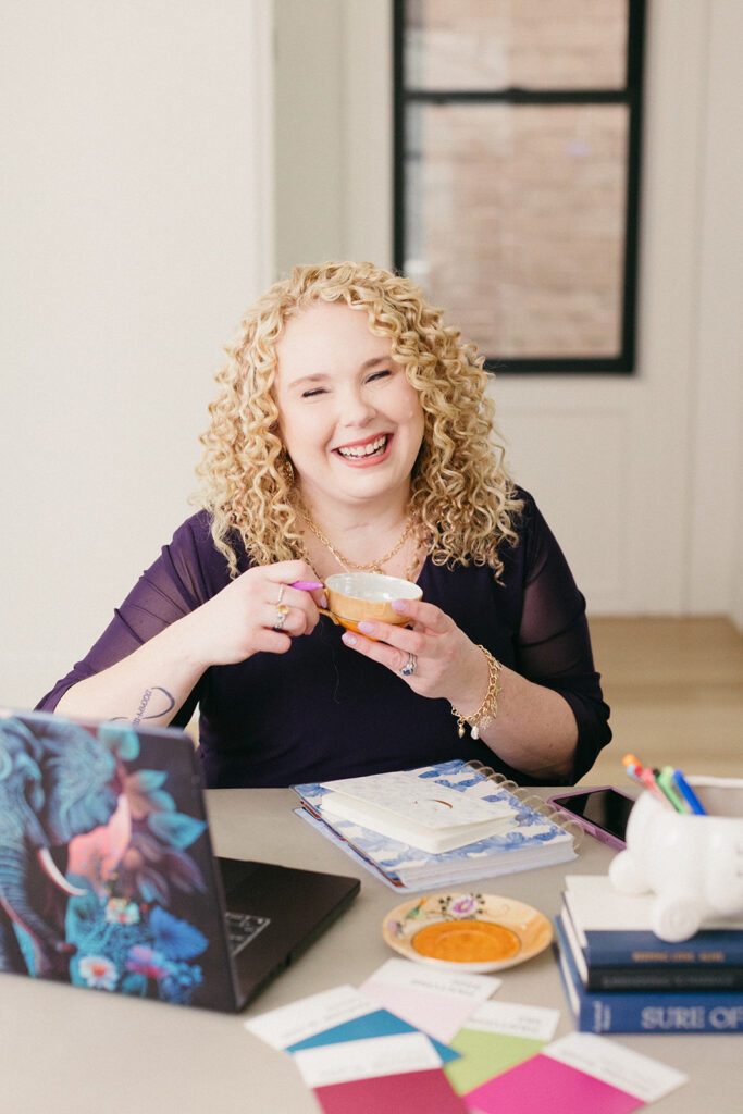 wedding officiant planning brand photography