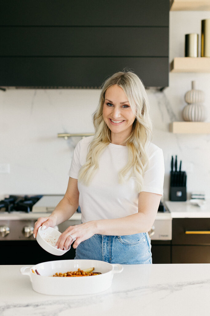 Chicago brand photography cancer nutrition branding photo ideas