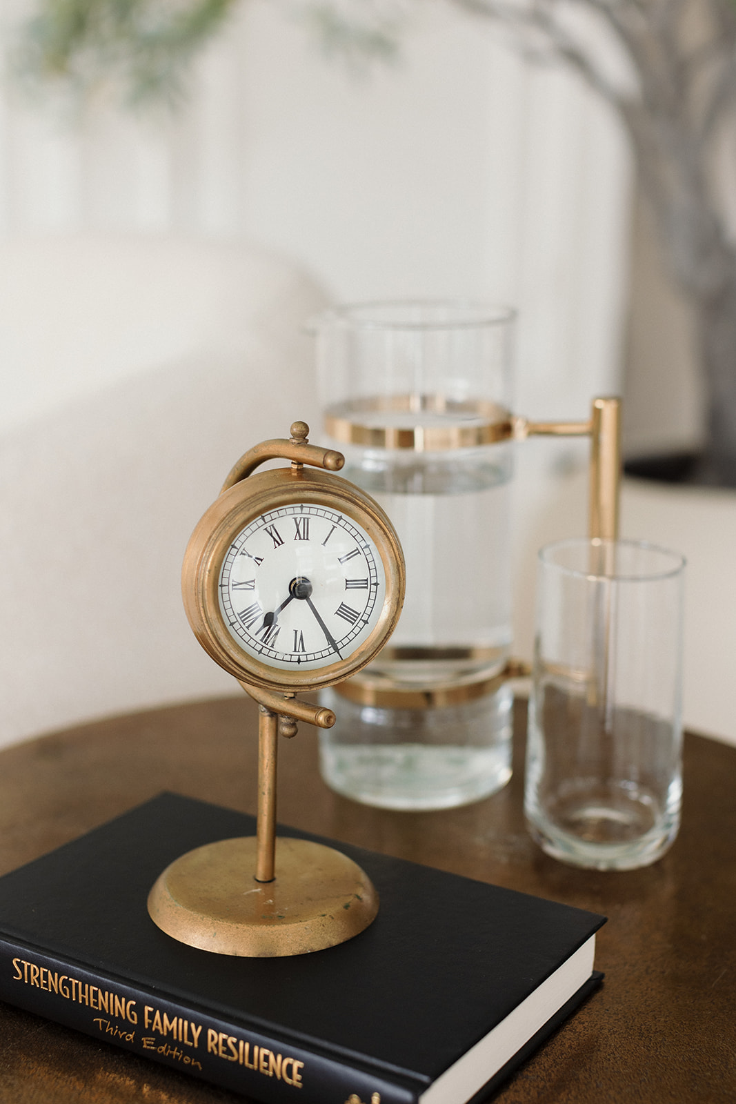 Your 2026 Marketing Needs to Start Now brand photos Chicago