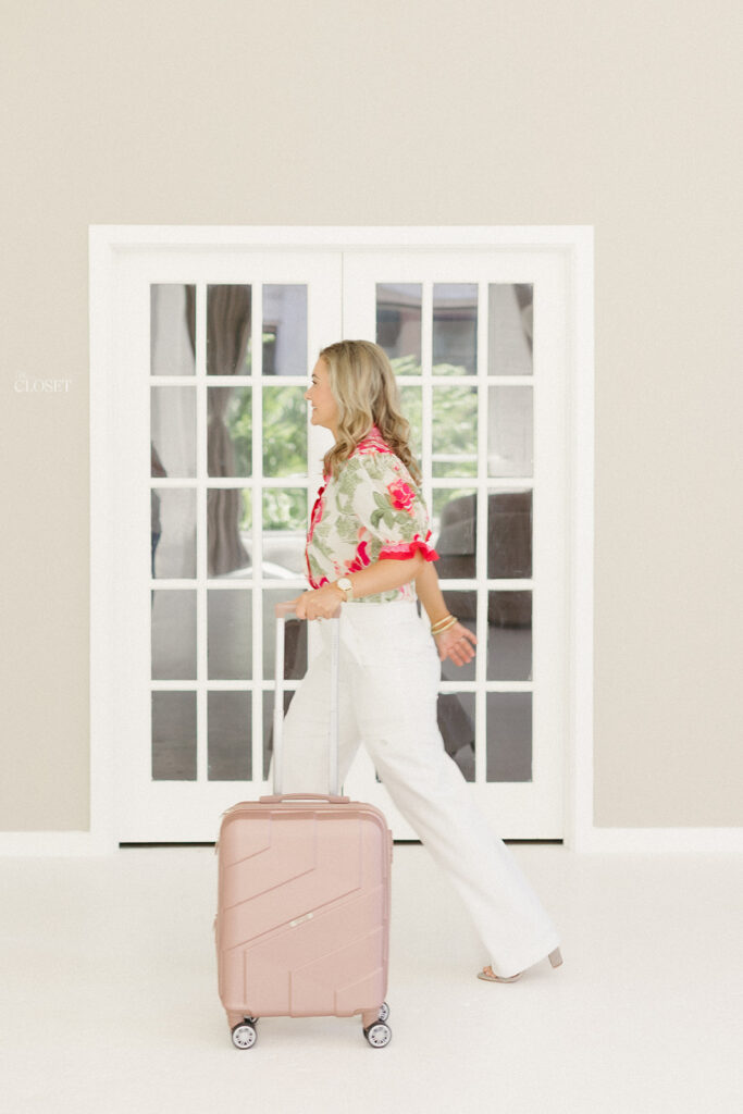 Brand photography Chicago IL