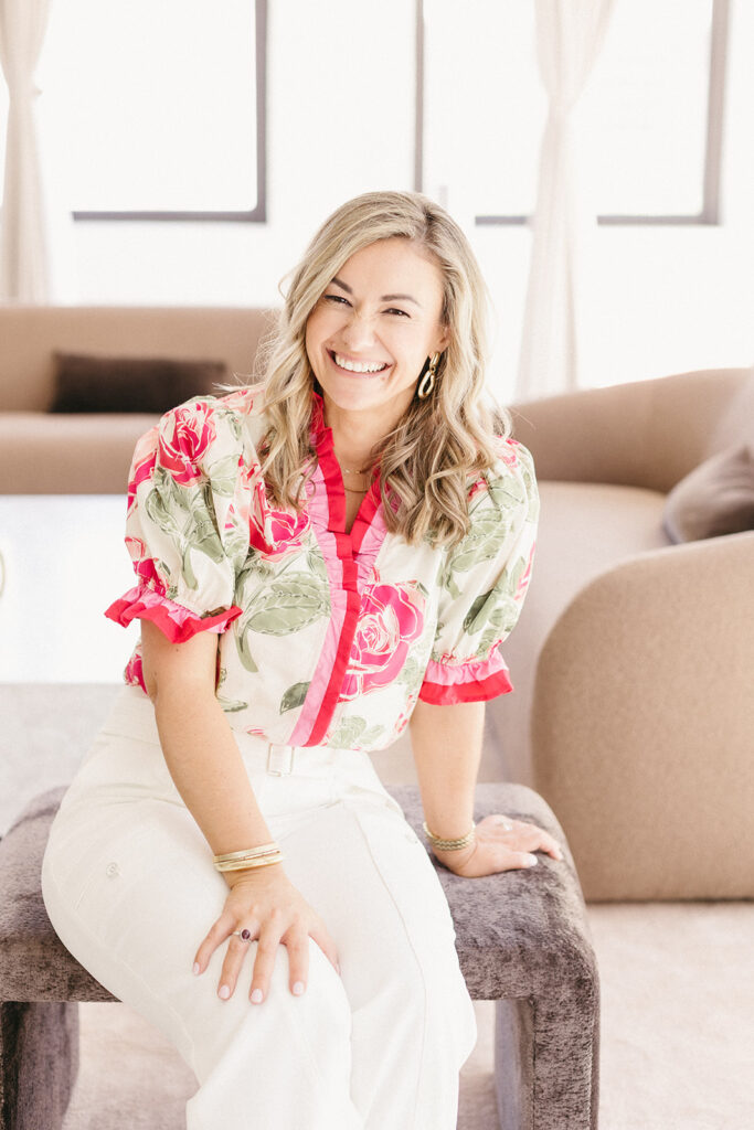 Headshot photography Illinois