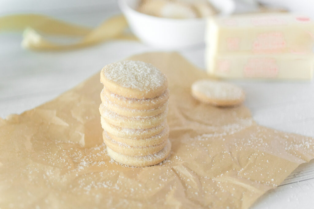 food product photos with soft natural light and neutral backdrop