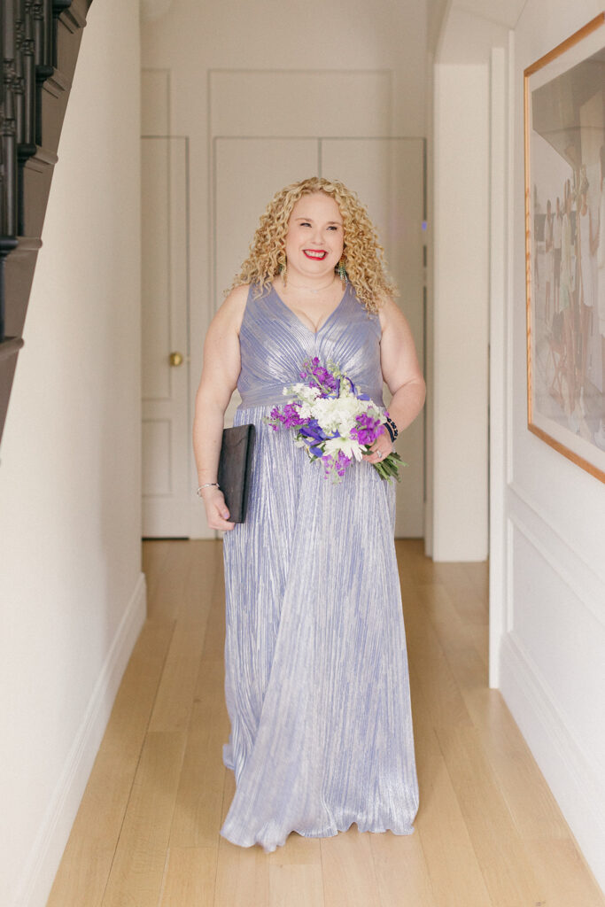 ceremony officiant near me brand photos
