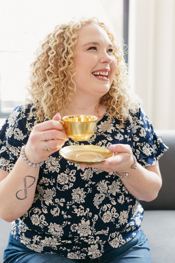 personal branding photographer near me