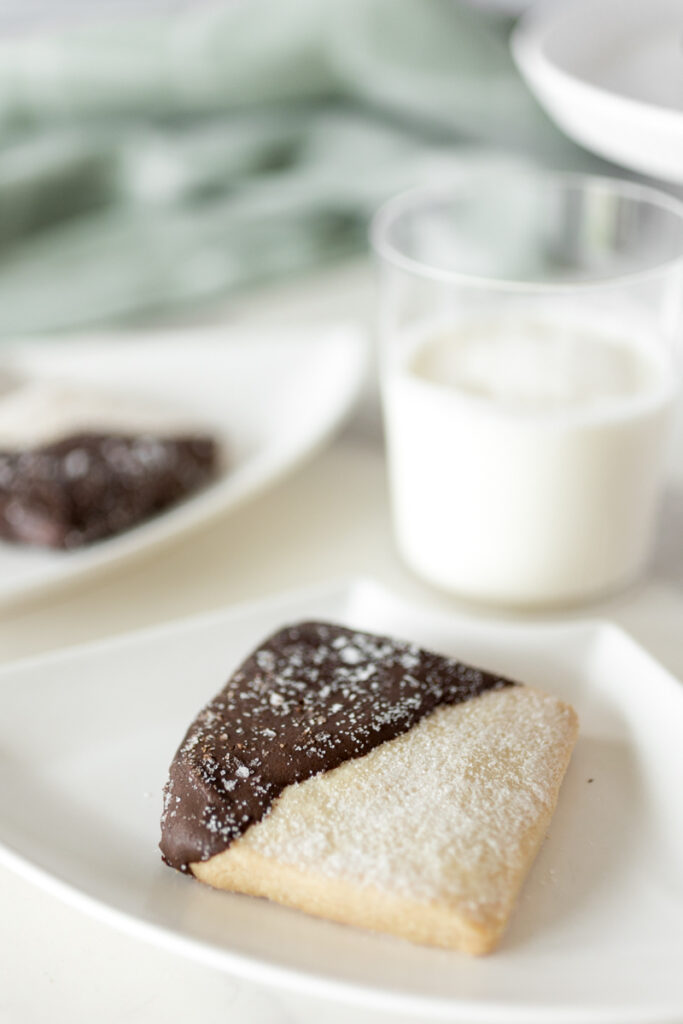 food product photos with soft natural light and neutral backdrop