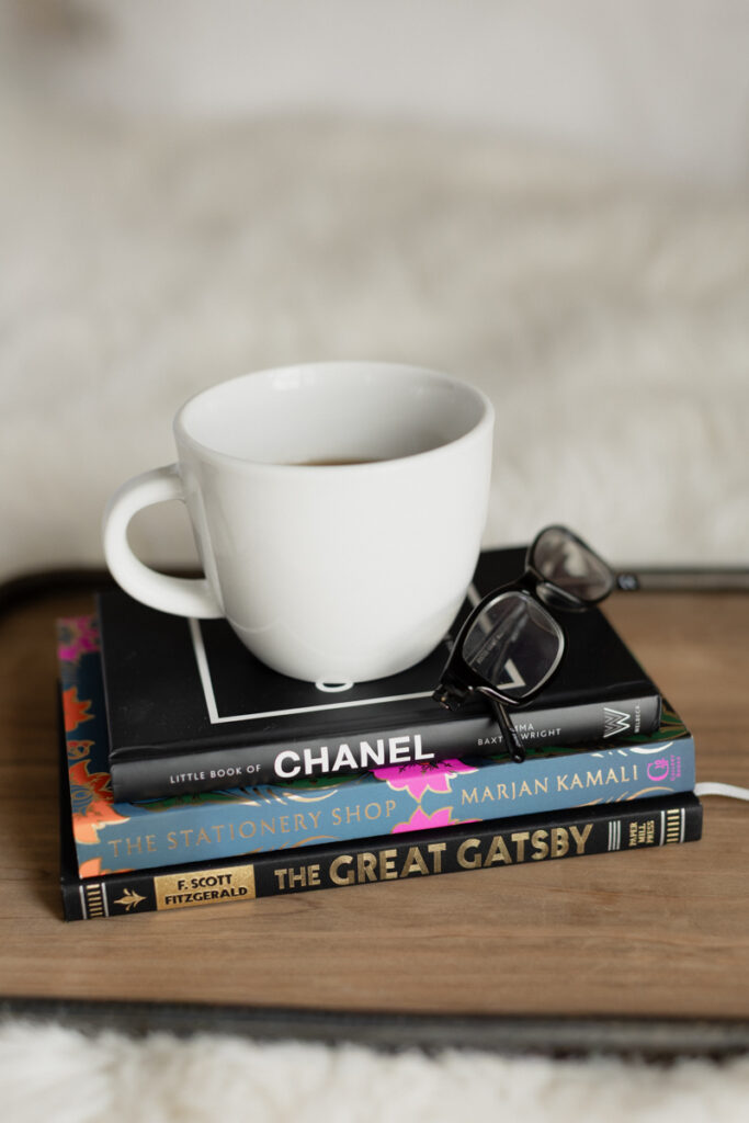custom stock photos for small business owners personal brands





