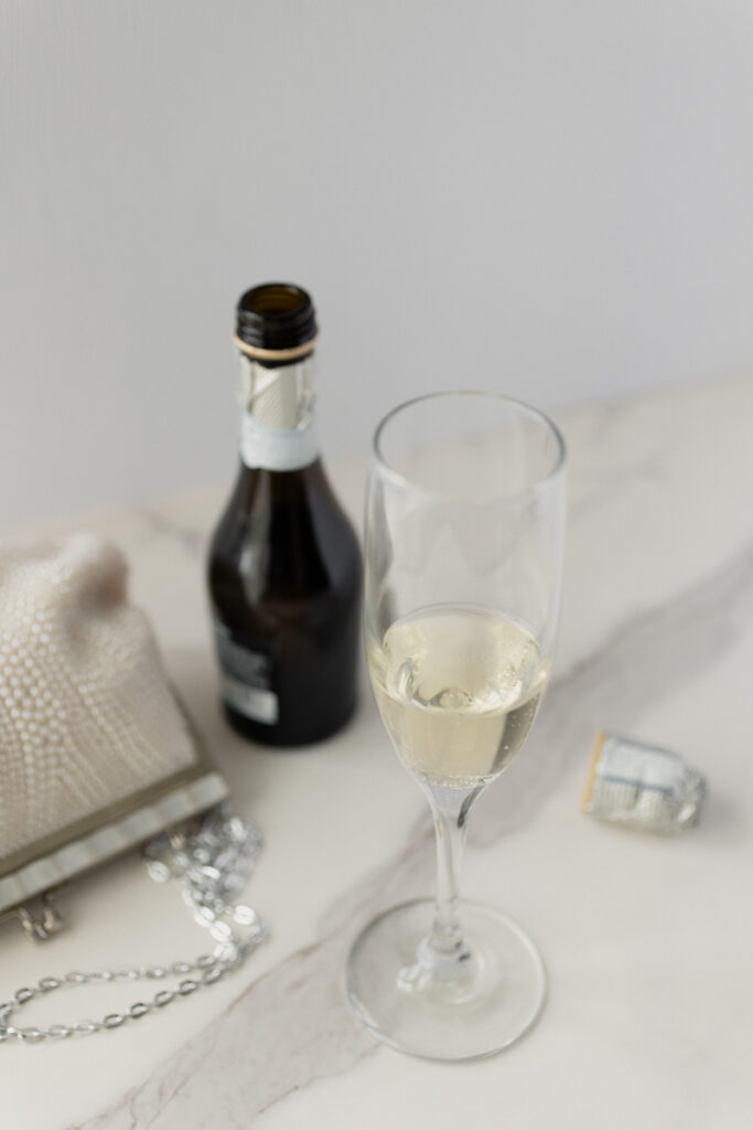 stock photos for wedding professionals