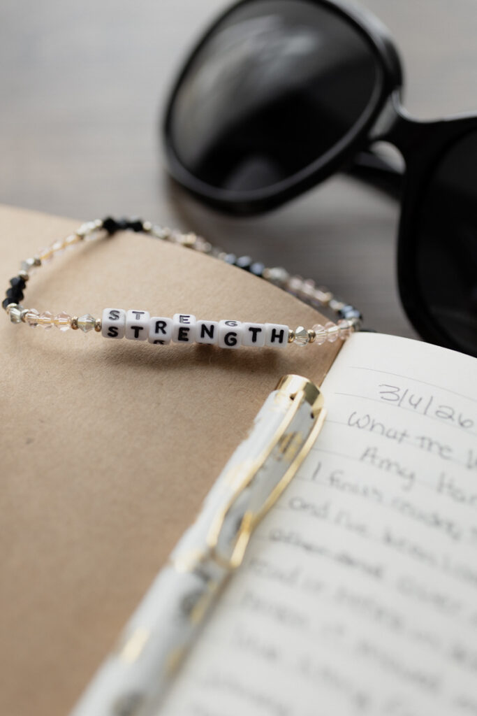 brand photography for service providers and wellness coaches