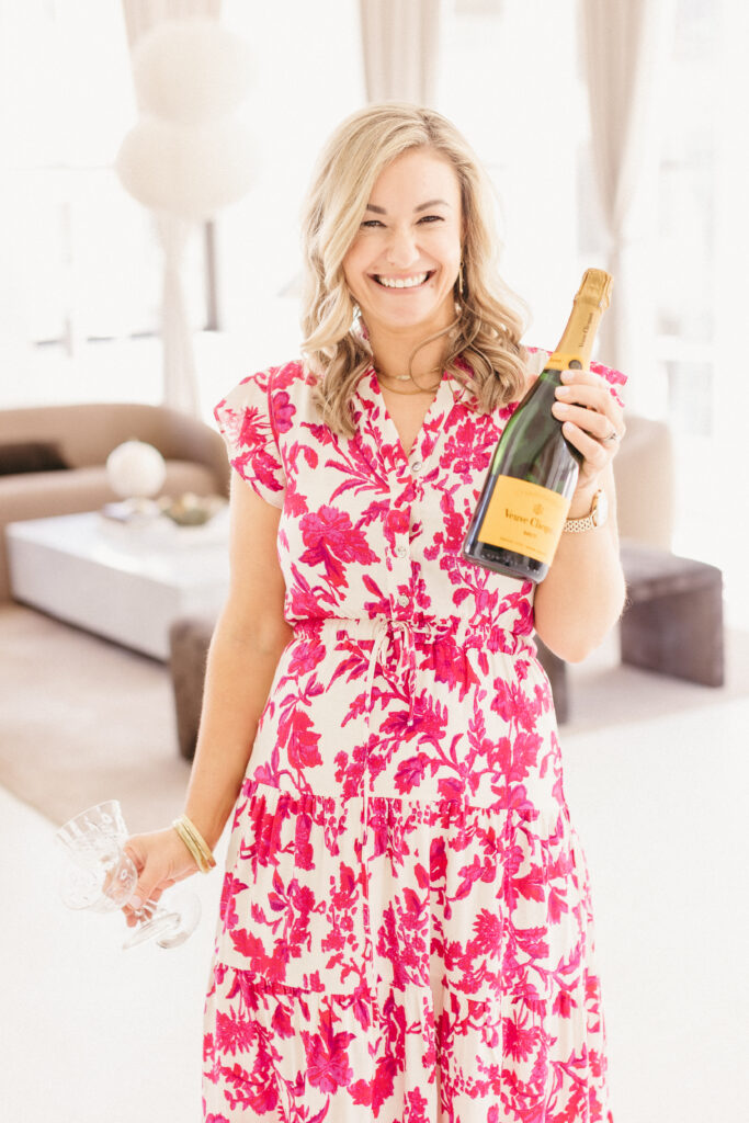 Bespoke wedding travel agent in Chicago brand photos