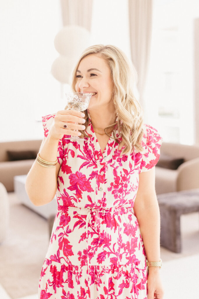 Bespoke wedding travel agent in Chicago brand photos