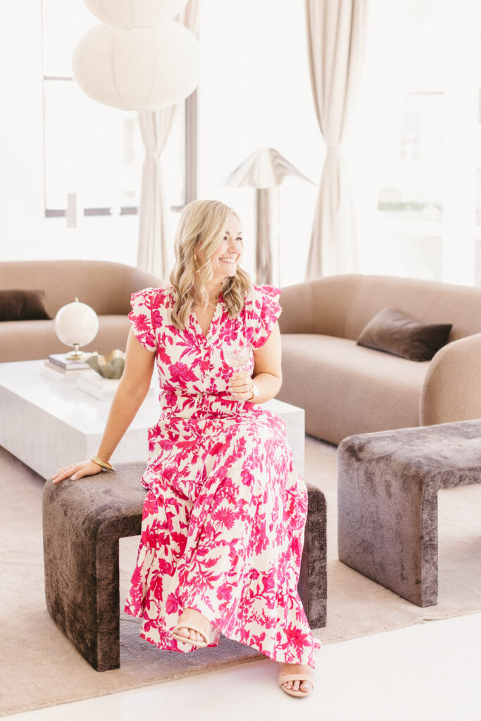 Bespoke wedding travel agent in Chicago brand photos