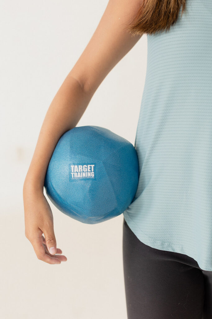 Chicago personal branding photographer fitness coaching